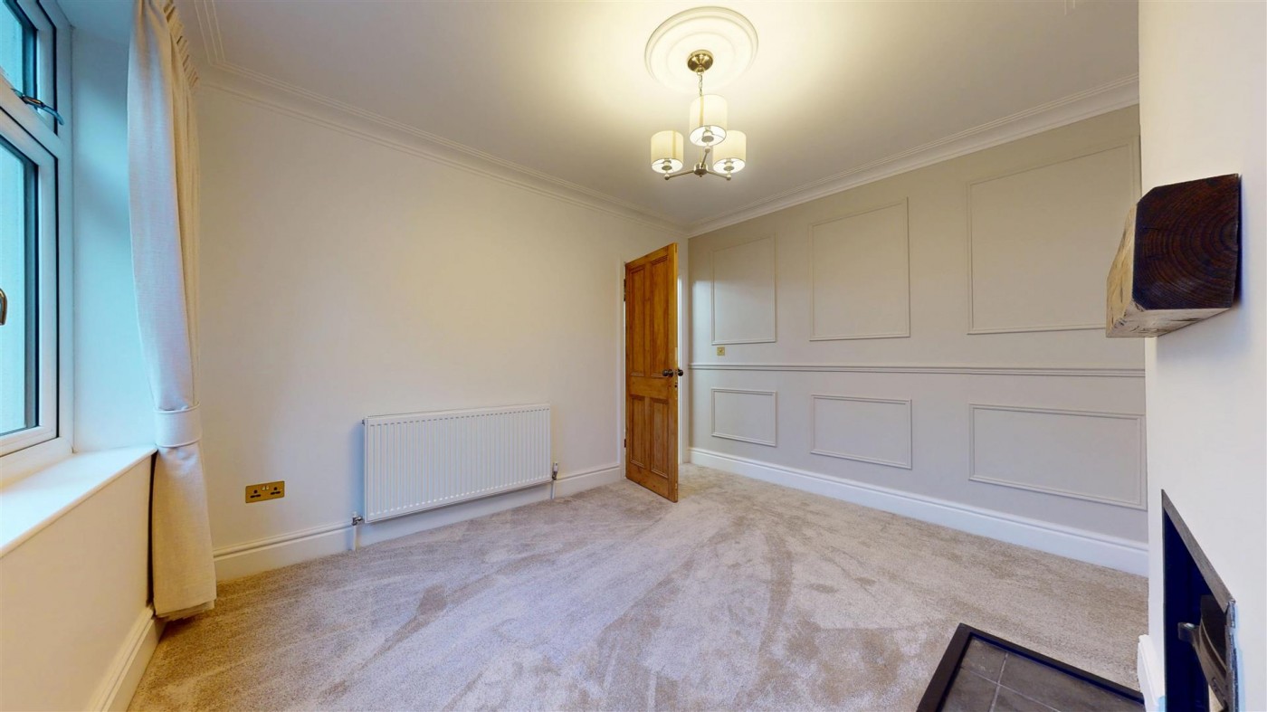 Images for Preston New Road, Southport, PR9 8PH