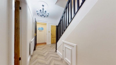 Images for Preston New Road, Southport EAID:DavidDaviesAPI BID:3