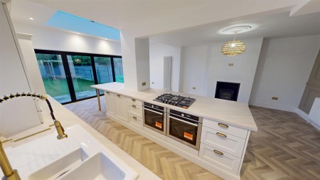 Images for Preston New Road, Southport, PR9 8PH