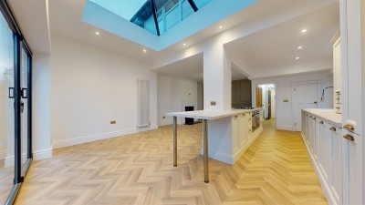 Images for Preston New Road, Southport EAID:DavidDaviesAPI BID:3