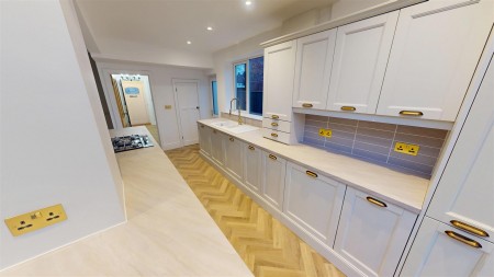 Images for Preston New Road, Southport