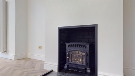 Images for Preston New Road, Southport