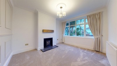 Images for Preston New Road, Southport, PR9 8PH EAID:DavidDaviesAPI BID:3