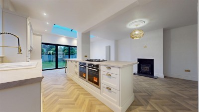 Images for Preston New Road, Southport EAID:DavidDaviesAPI BID:3