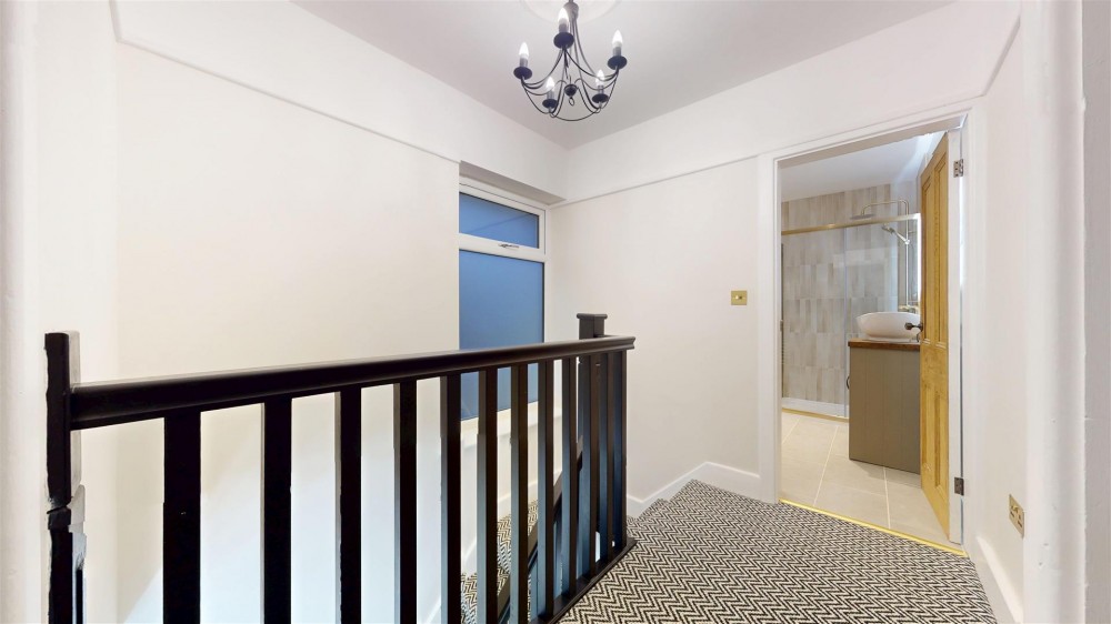 Images for Preston New Road, Southport EAID:DavidDaviesAPI BID:3