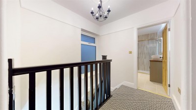 Images for Preston New Road, Southport EAID:DavidDaviesAPI BID:3