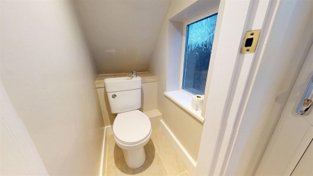 Images for Preston New Road, Southport, PR9 8PH