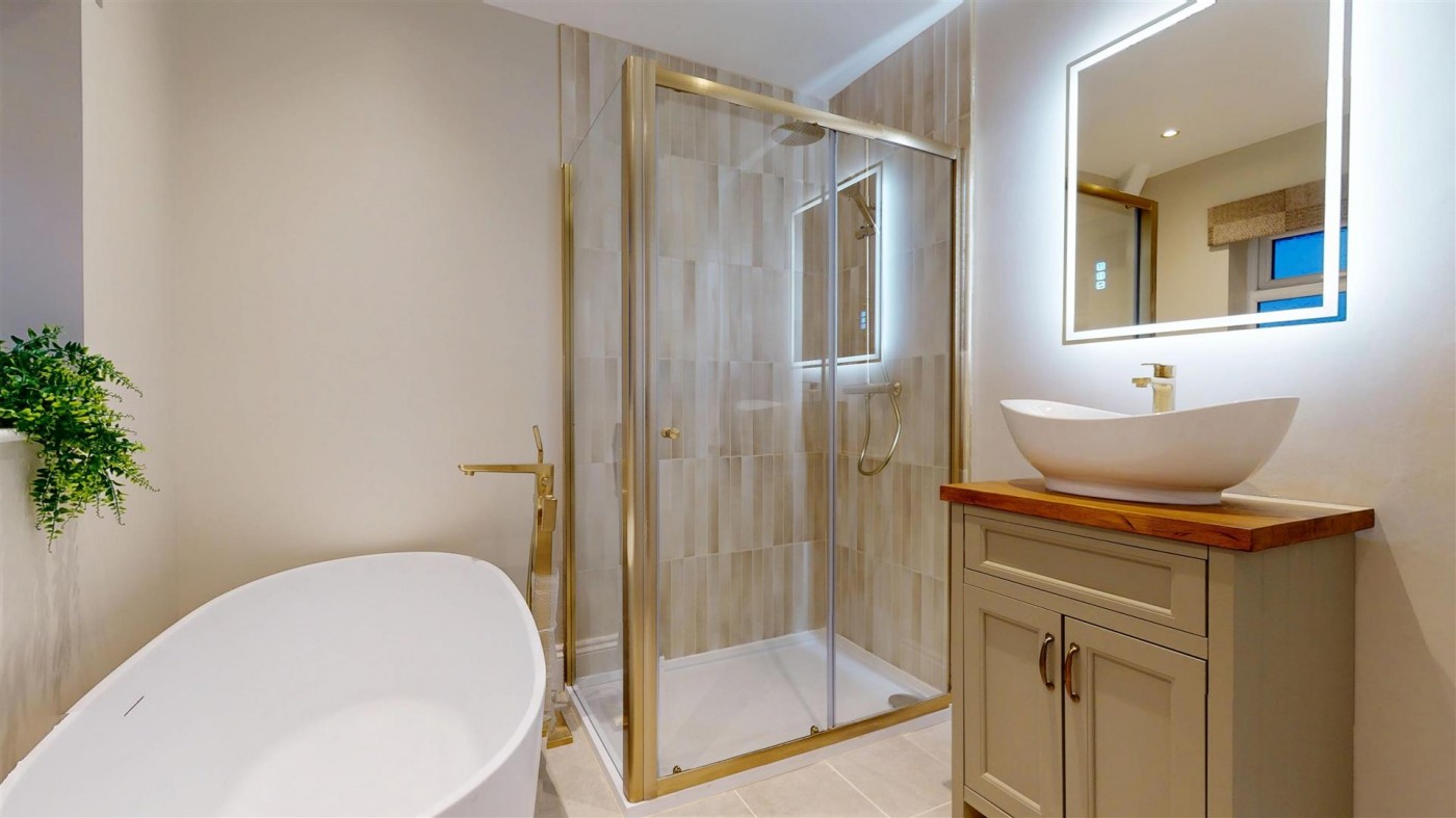 Images for Preston New Road, Southport