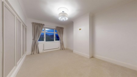 Images for Preston New Road, Southport