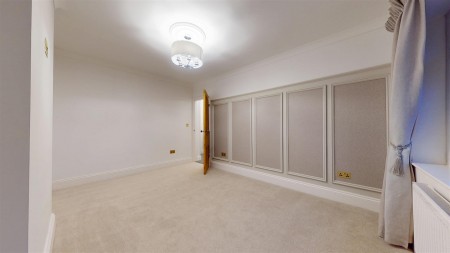 Images for Preston New Road, Southport