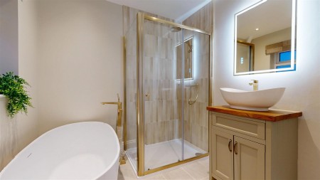 Images for Preston New Road, Southport, PR9 8PH