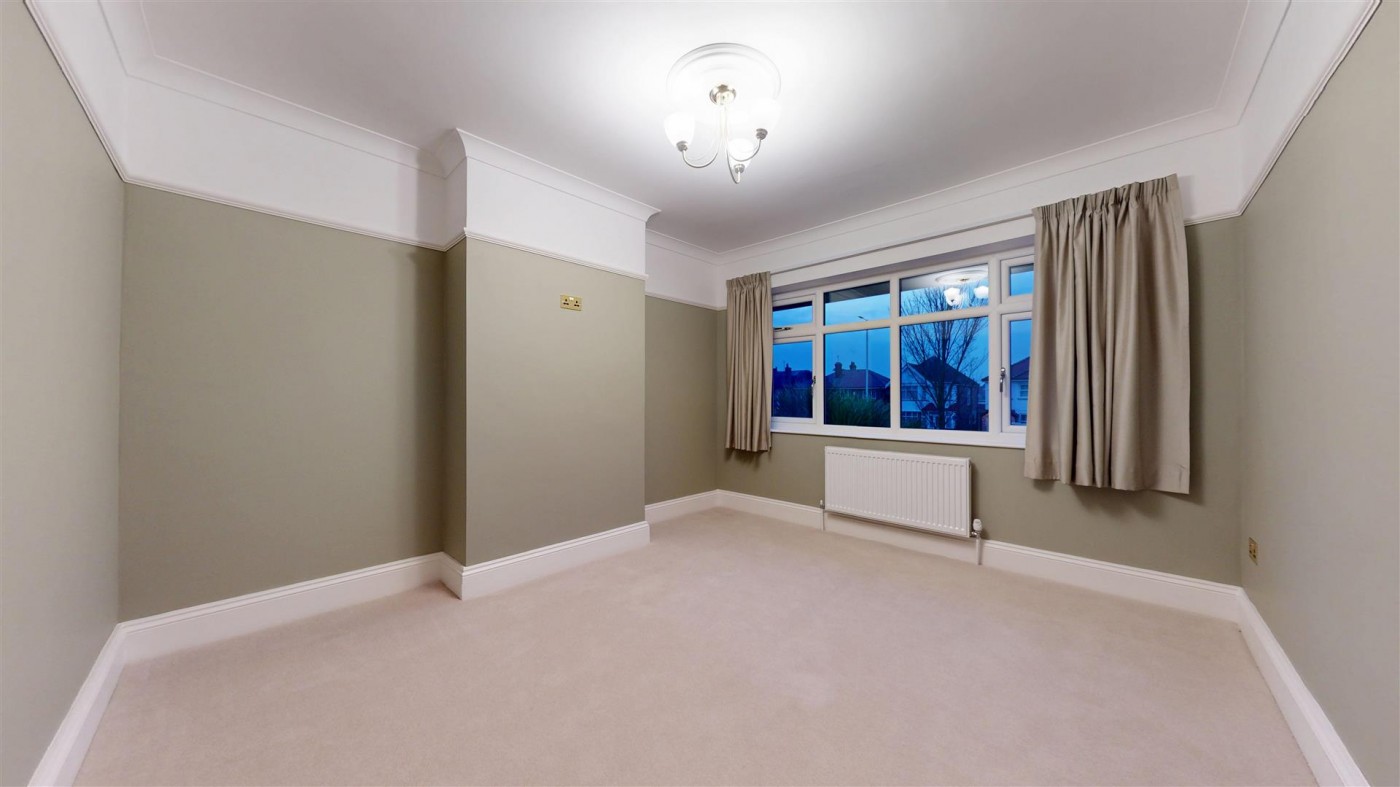 Images for Preston New Road, Southport