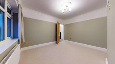 Images for Preston New Road, Southport EAID:DavidDaviesAPI BID:3