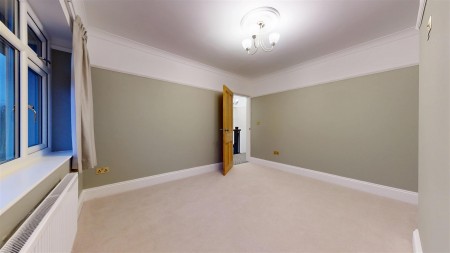 Images for Preston New Road, Southport