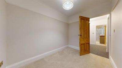 Images for Preston New Road, Southport EAID:DavidDaviesAPI BID:3