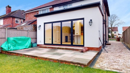 Images for Preston New Road, Southport