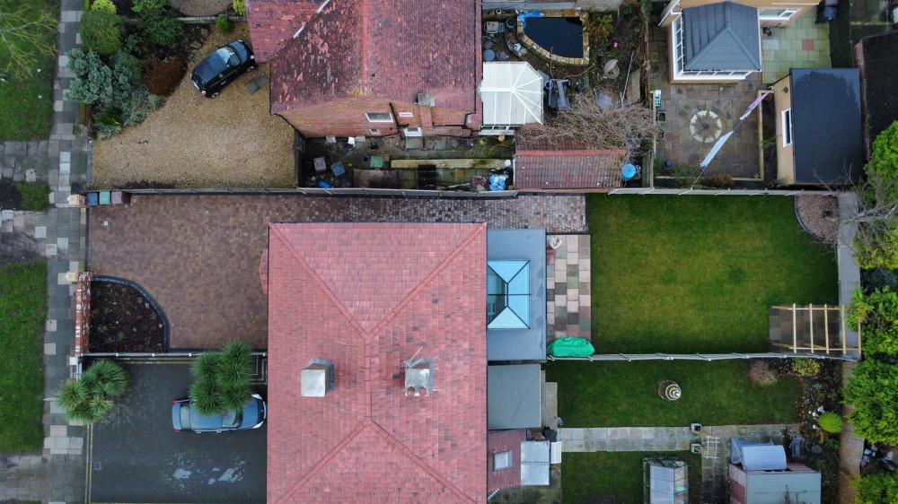 Images for Preston New Road, Southport EAID:DavidDaviesAPI BID:3