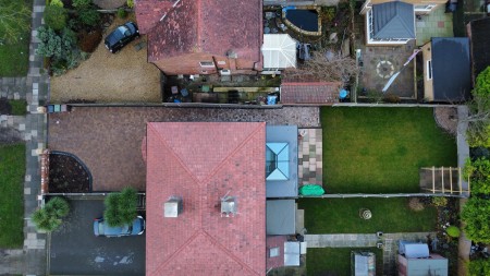 Images for Preston New Road, Southport