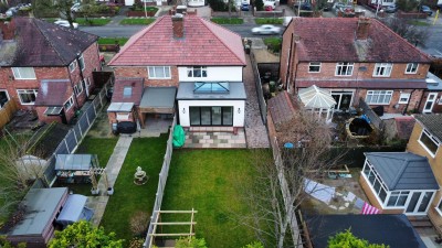 Images for Preston New Road, Southport EAID:DavidDaviesAPI BID:3