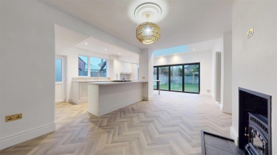 Images for Preston New Road, Southport EAID:DavidDaviesAPI BID:3