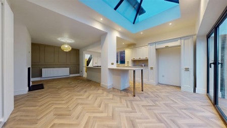 Images for Preston New Road, Southport