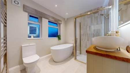 Images for Preston New Road, Southport