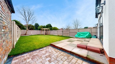 Images for Preston New Road, Southport EAID:DavidDaviesAPI BID:3