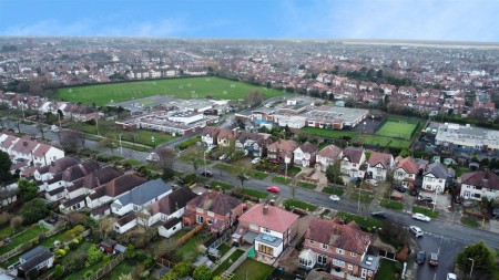 Images for Preston New Road, Southport, PR9 8PH