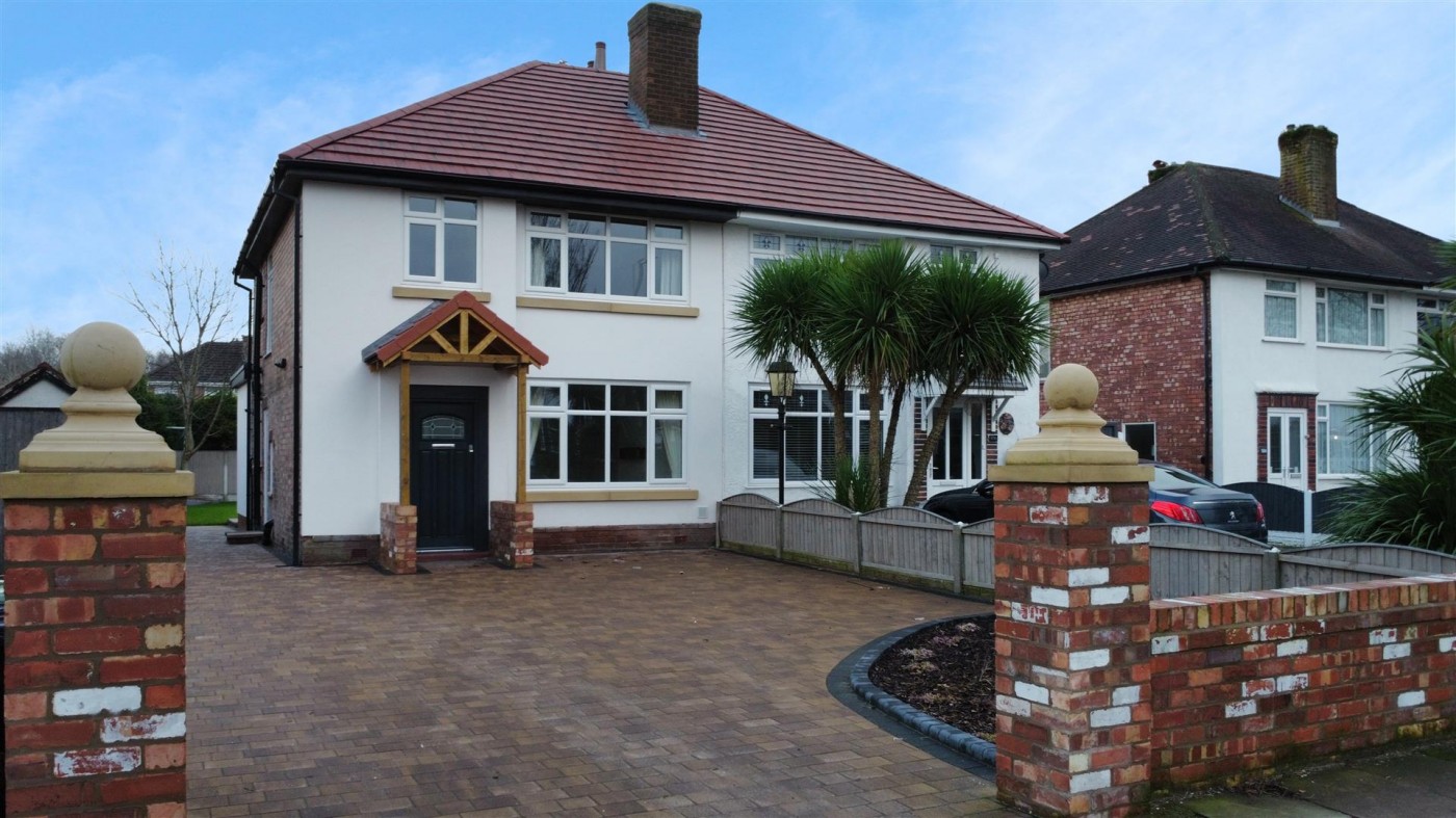 Images for Preston New Road, Southport, PR9 8PH