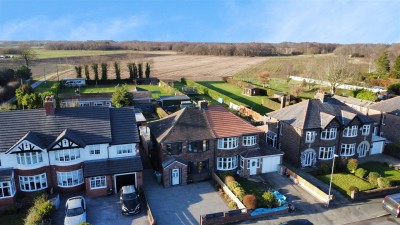 Images for St Helens Road, Rainford, St Helens, WA11 7QP EAID:DavidDaviesAPI BID:3