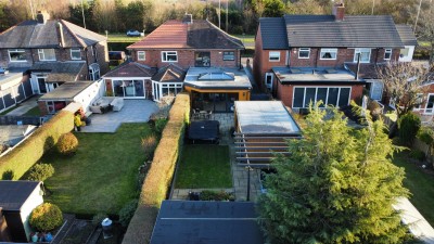 Images for St Helens Road, Rainford, St Helens, WA11 7QP EAID:DavidDaviesAPI BID:3