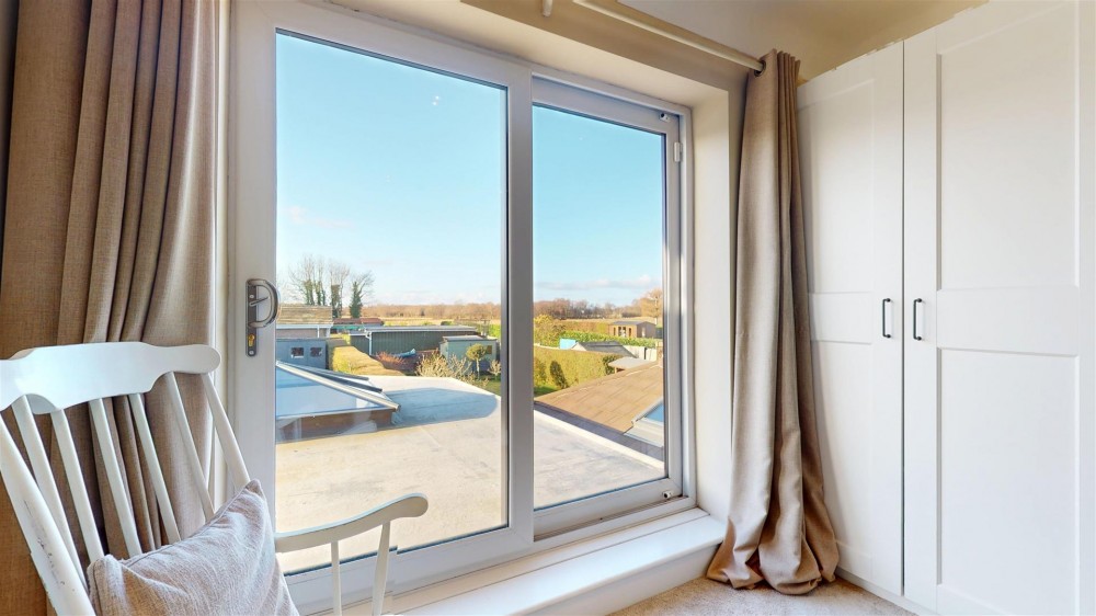 Images for St Helens Road, Rainford, St Helens, WA11 7QP EAID:DavidDaviesAPI BID:3