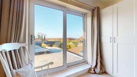 Images for St Helens Road, Rainford, St Helens, WA11 7QP