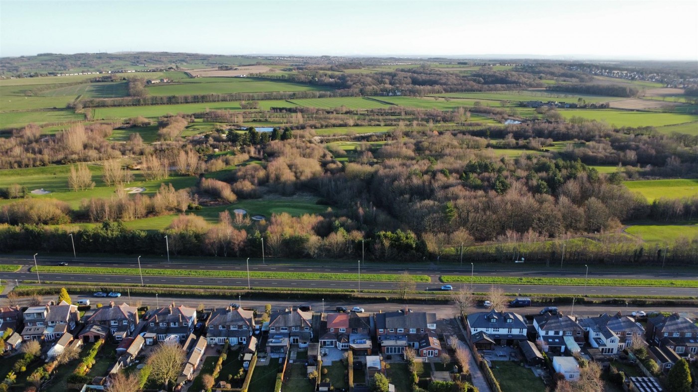 Images for St Helens Road, Rainford, St Helens, WA11 7QP