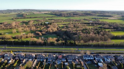 Images for St Helens Road, Rainford, St Helens, WA11 7QP EAID:DavidDaviesAPI BID:3