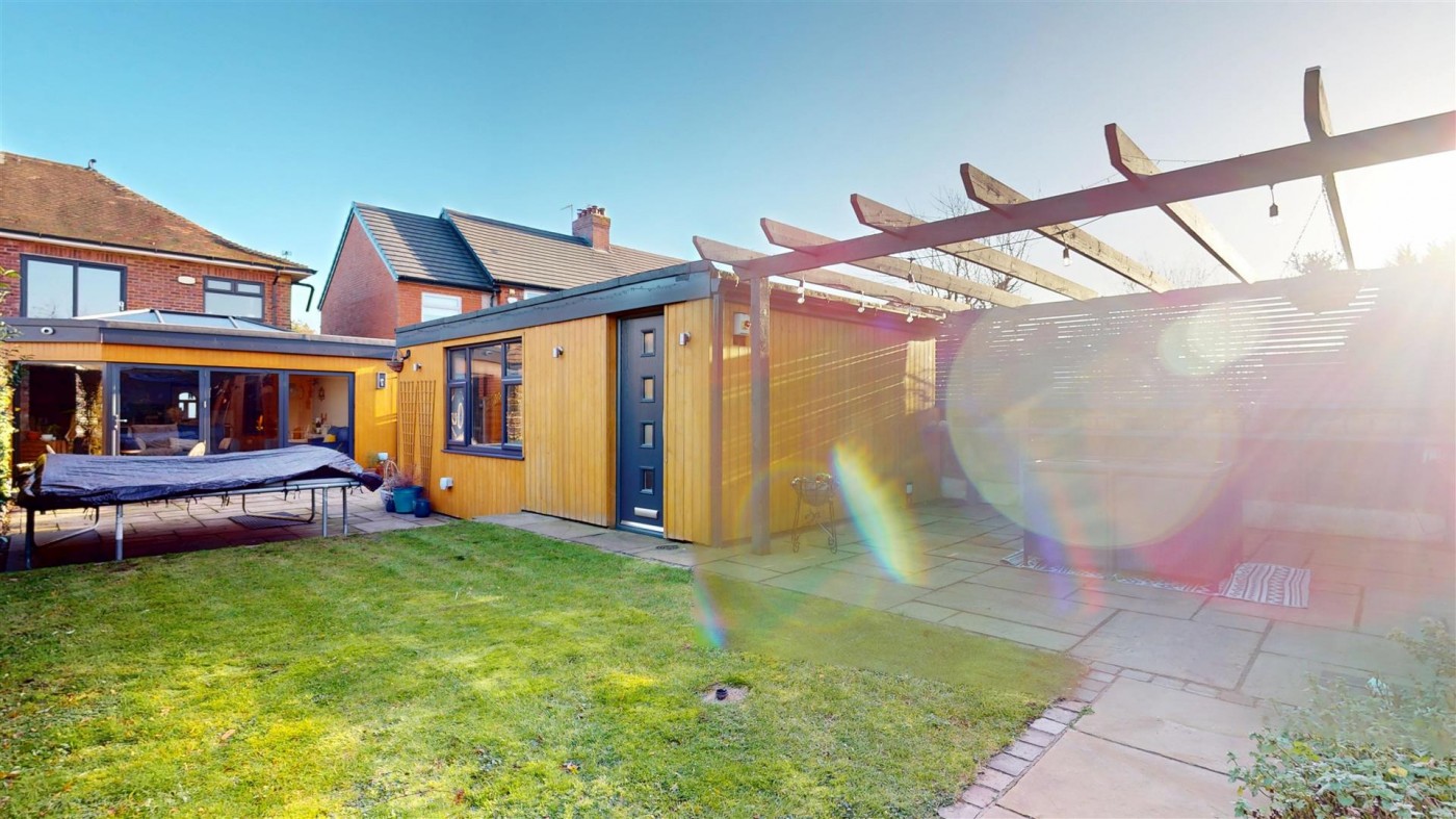 Images for St Helens Road, Rainford, St Helens, WA11 7QP