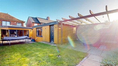 Images for St Helens Road, Rainford, St Helens, WA11 7QP EAID:DavidDaviesAPI BID:3