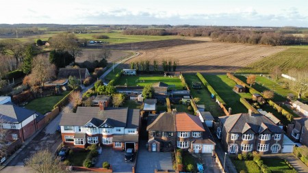 Images for St Helens Road, Rainford, St Helens, WA11 7QP