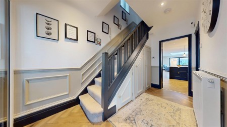 Images for St Helens Road, Rainford, St Helens, WA11 7QP