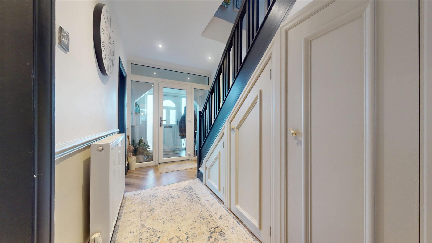 Images for St Helens Road, Rainford, St Helens, WA11 7QP