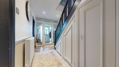 Images for St Helens Road, Rainford, St Helens, WA11 7QP EAID:DavidDaviesAPI BID:3