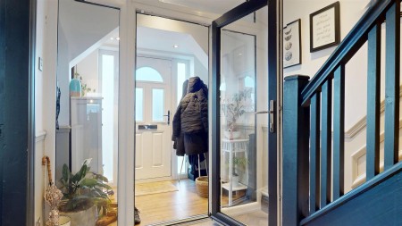 Images for St Helens Road, Rainford, St Helens, WA11 7QP