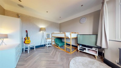 Images for St Helens Road, Rainford, St Helens, WA11 7QP EAID:DavidDaviesAPI BID:3