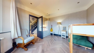 Images for St Helens Road, Rainford, St Helens, WA11 7QP EAID:DavidDaviesAPI BID:3