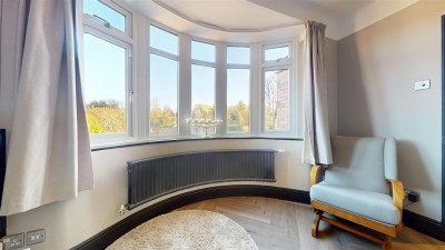 Images for St Helens Road, Rainford, St Helens, WA11 7QP EAID:DavidDaviesAPI BID:3