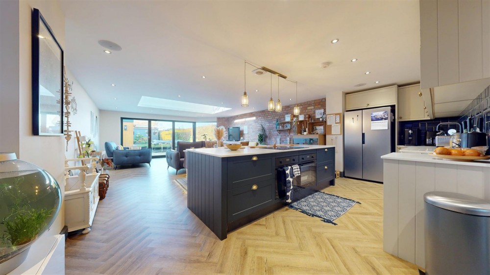 Images for St Helens Road, Rainford, St Helens, WA11 7QP EAID:DavidDaviesAPI BID:3