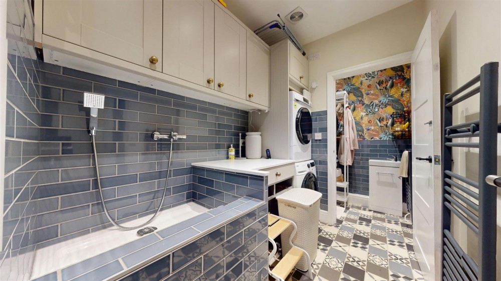 Images for St Helens Road, Rainford, St Helens, WA11 7QP EAID:DavidDaviesAPI BID:3