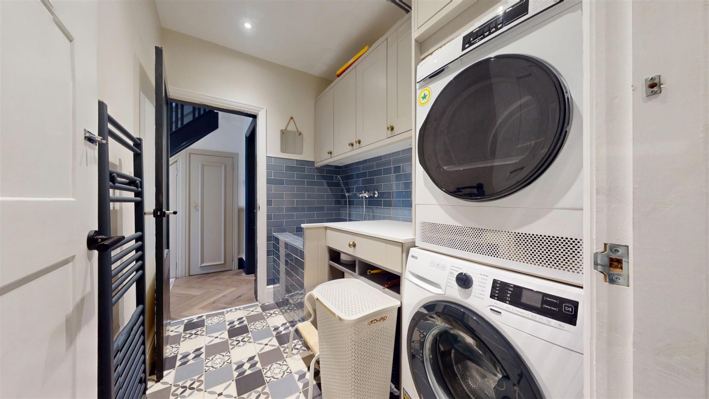 Images for St Helens Road, Rainford, St Helens, WA11 7QP