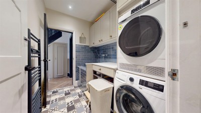 Images for St Helens Road, Rainford, St Helens, WA11 7QP EAID:DavidDaviesAPI BID:3