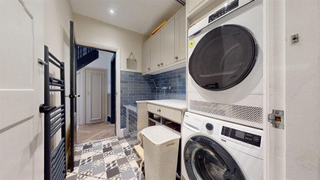 Images for St Helens Road, Rainford, St Helens, WA11 7QP